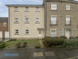 Front- click for photo gallery